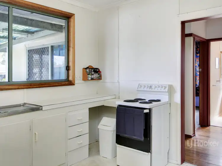 Fifth view of Homely house listing, 29 Davies Street, Bairnsdale VIC 3875