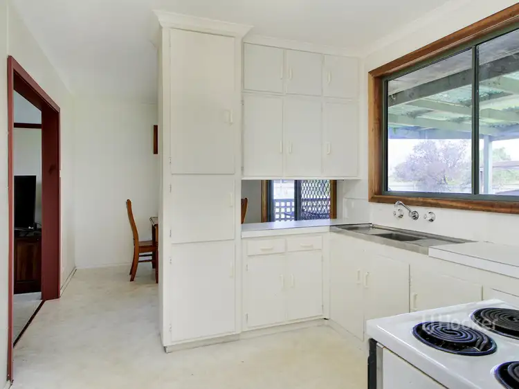 Sixth view of Homely house listing, 29 Davies Street, Bairnsdale VIC 3875