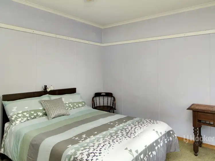 Seventh view of Homely house listing, 29 Davies Street, Bairnsdale VIC 3875