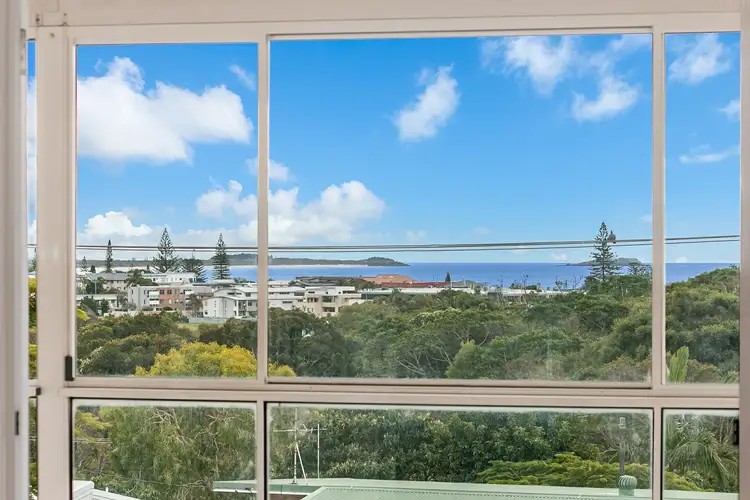 6 Herford Street, Kingscliff NSW 2487