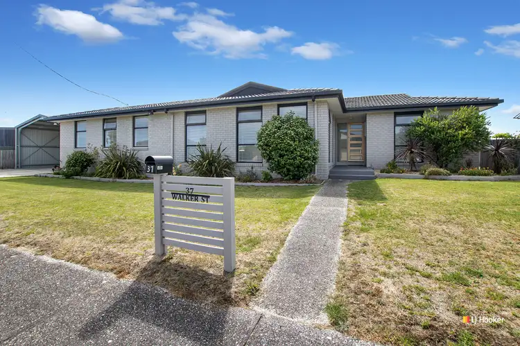 37 Walker Street, Wynyard TAS 7325