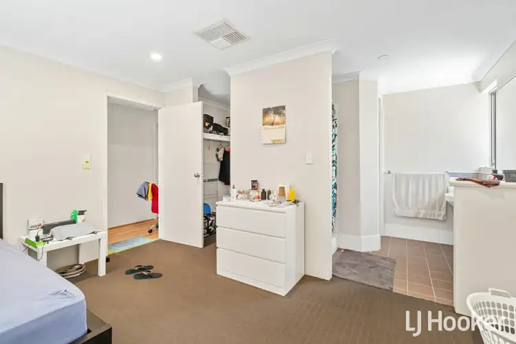 Fourth view of Homely house listing, 24 Clarinda Avenue, Orelia WA 6167