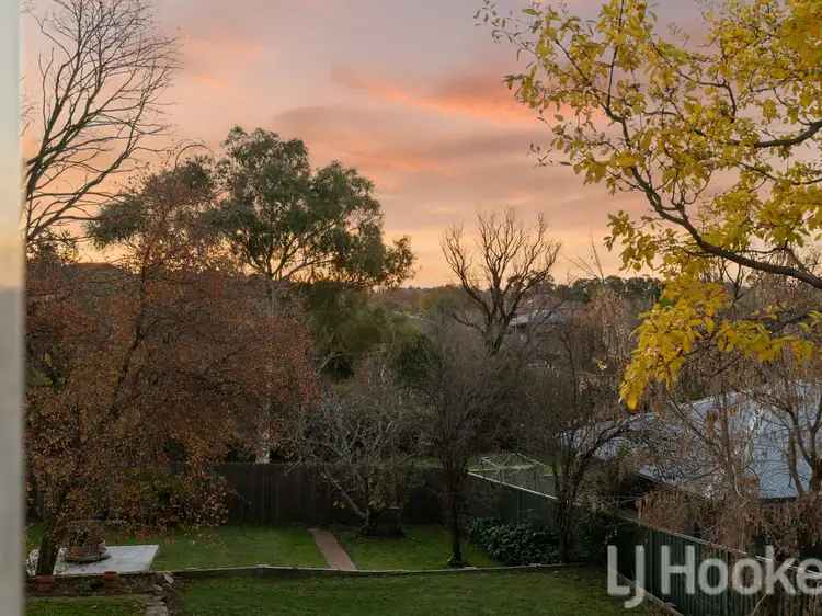 Second view of Homely house listing, 11 Edgell Street, West Bathurst NSW 2795