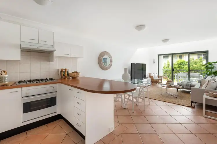 Fourth view of Homely unit listing, 10/36-38 Old Barrenjoey Road, Avalon Beach NSW 2107