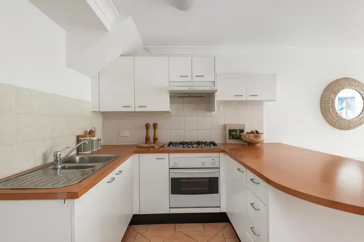 Fifth view of Homely unit listing, 10/36-38 Old Barrenjoey Road, Avalon Beach NSW 2107