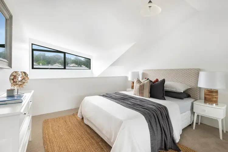 Sixth view of Homely unit listing, 10/36-38 Old Barrenjoey Road, Avalon Beach NSW 2107