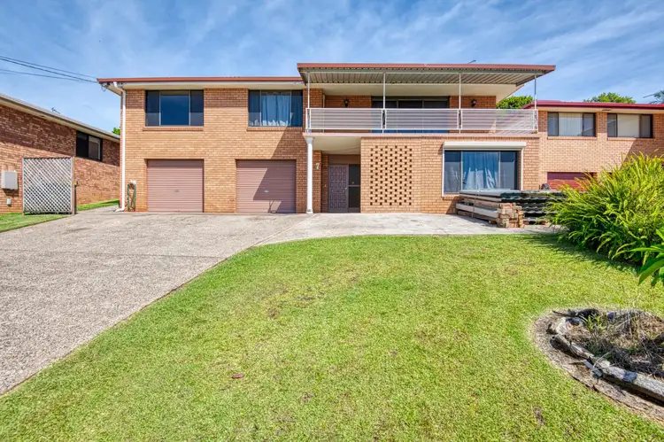 7 Kintorie Crescent