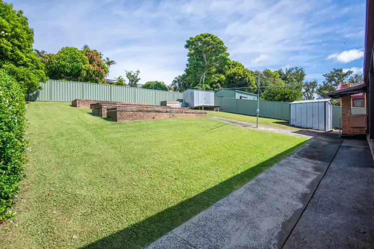 Third view of Homely house listing, 7 Kintorie Crescent, Toormina NSW 2452