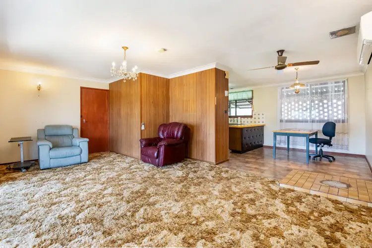 Fifth view of Homely house listing, 7 Kintorie Crescent, Toormina NSW 2452
