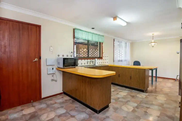 Sixth view of Homely house listing, 7 Kintorie Crescent, Toormina NSW 2452