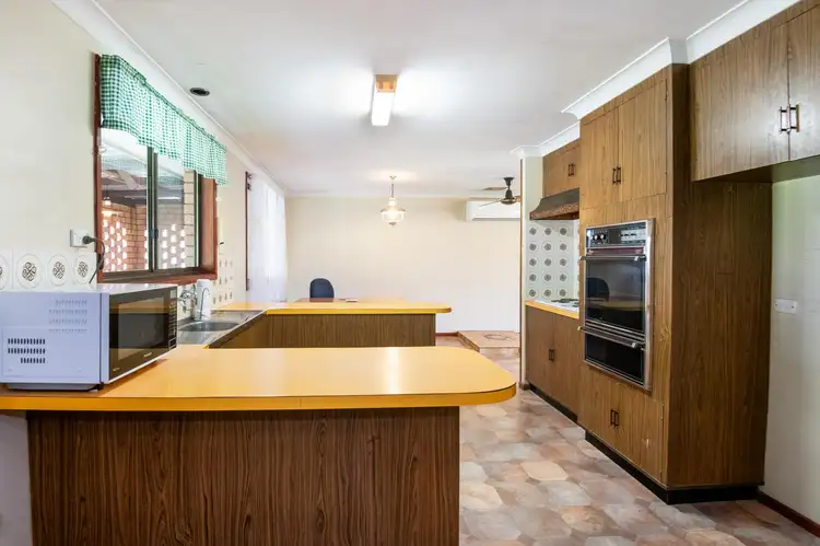 Seventh view of Homely house listing, 7 Kintorie Crescent, Toormina NSW 2452