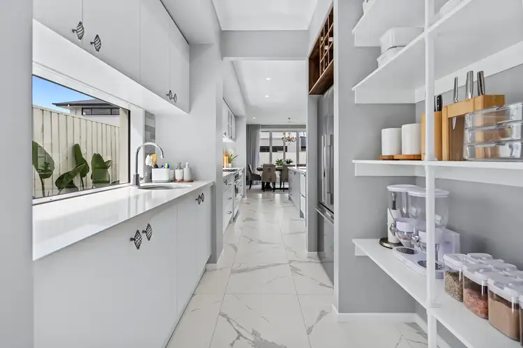 Sixth view of Homely house listing, 4 Remarkable Street, Pimpama QLD 4209