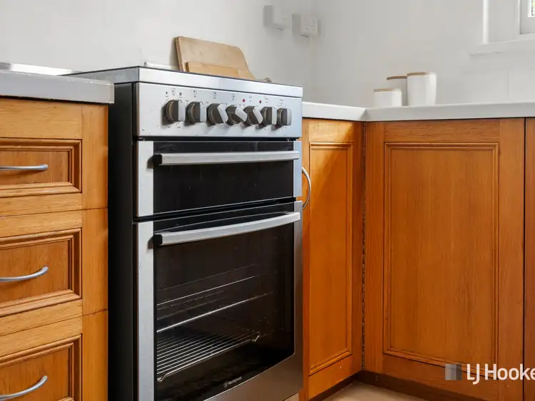 Sixth view of Homely house listing, 5 Cherry Road, Trevallyn TAS 7250