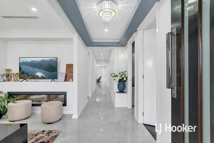 Main view of Homely house listing, 28 Harkness Road, Maddingley VIC 3340