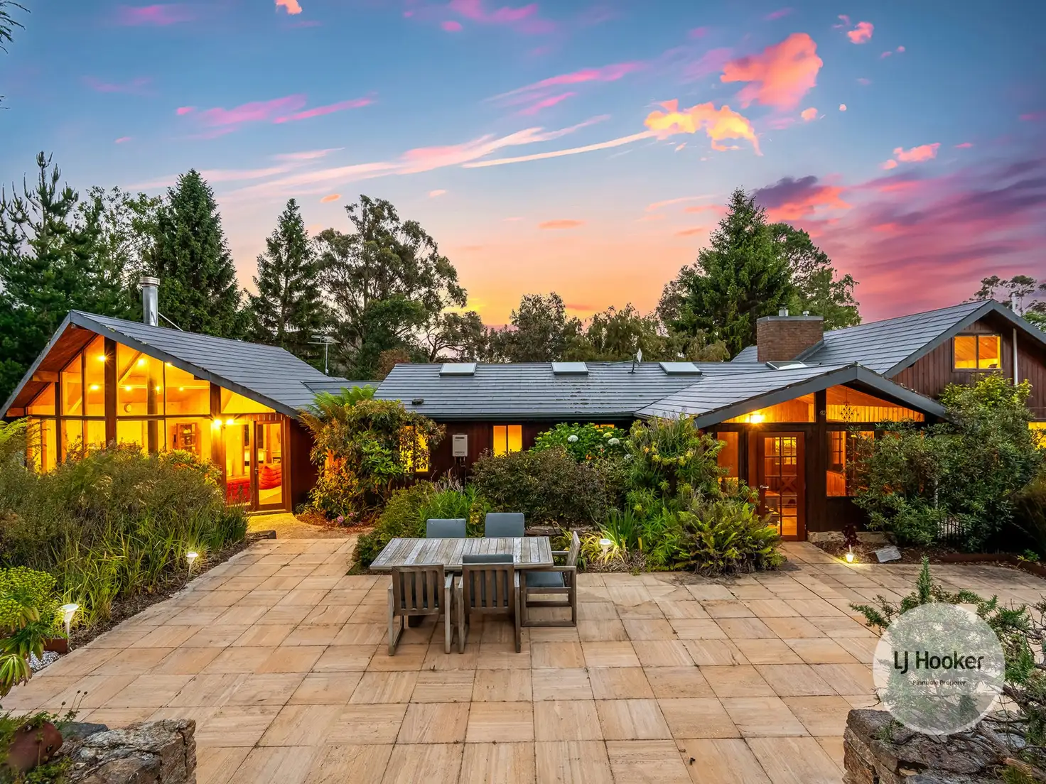 Main view of Homely house listing, 371 Nierinna Road, Margate TAS 7054