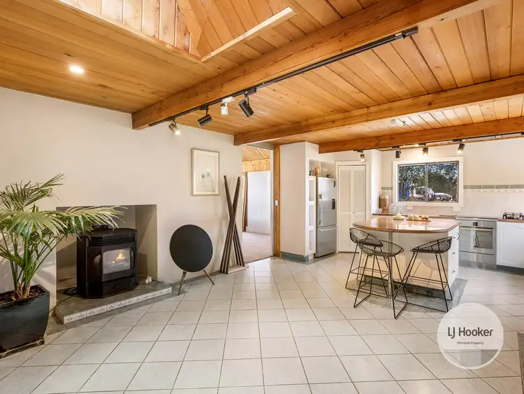 Fourth view of Homely house listing, 371 Nierinna Road, Margate TAS 7054