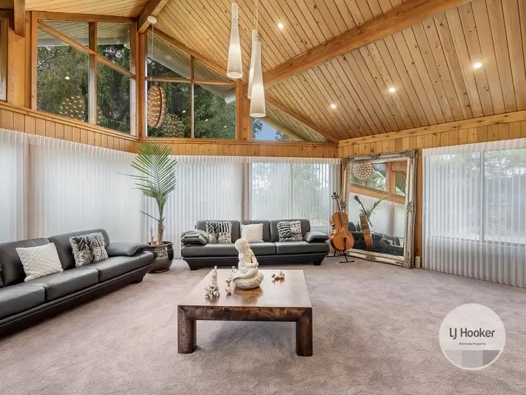 Sixth view of Homely house listing, 371 Nierinna Road, Margate TAS 7054