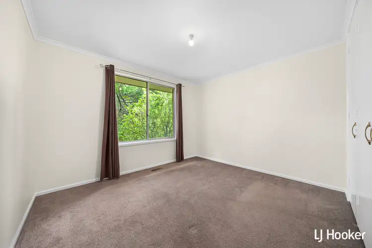 Sixth view of Homely house listing, 4 Piesse Place, Evatt ACT 2617