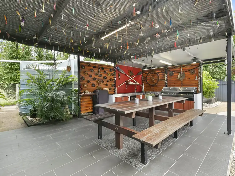 Sixth view of Homely house listing, 35 Moffatt Esplanade, Toorbul QLD 4510
