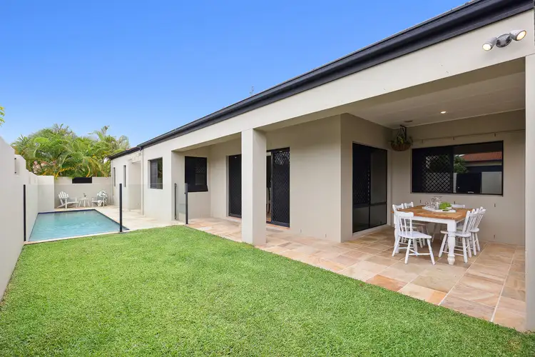 Sixth view of Homely house listing, 10 Windemere Crescent, Varsity Lakes QLD 4227