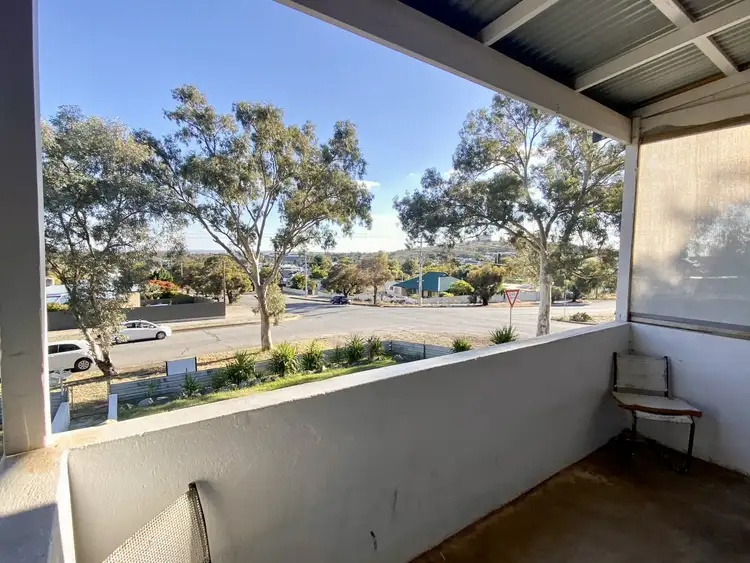 Second view of Homely house listing, 292 Gossan Street, Broken Hill NSW 2880