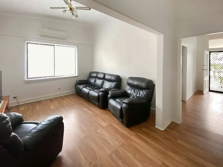 Fourth view of Homely house listing, 292 Gossan Street, Broken Hill NSW 2880