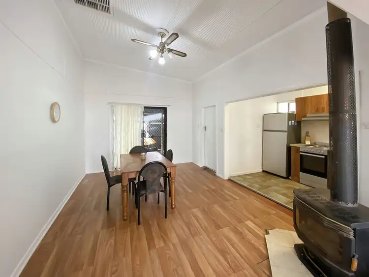 Sixth view of Homely house listing, 292 Gossan Street, Broken Hill NSW 2880