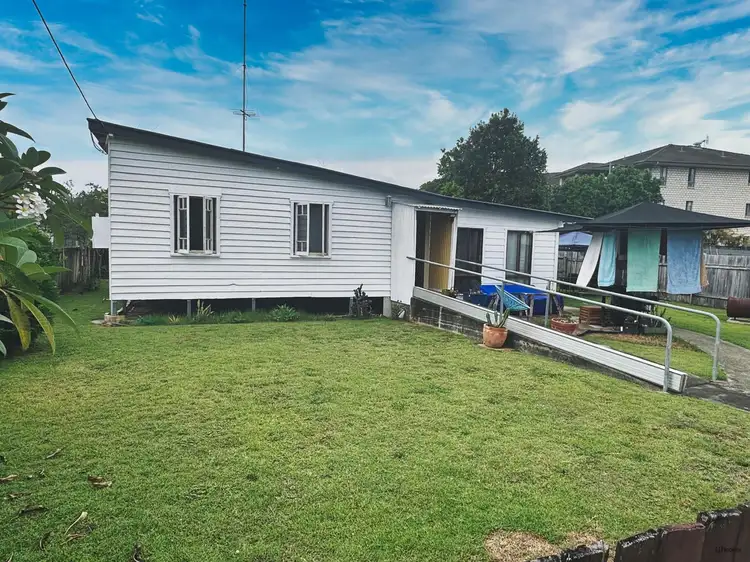 Fifth view of Homely house listing, 2 & 4 Lloyd Street, Tweed Heads South NSW 2486