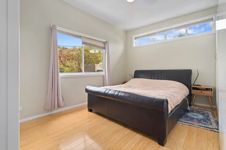Sixth view of Homely house listing, 21 Pollock Street, Chifley ACT 2606