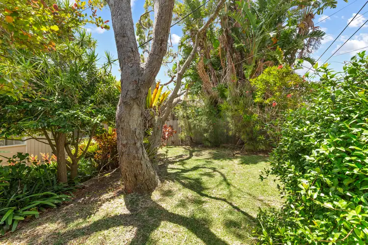 Fifth view of Homely house listing, 6 Carlisle Street, Wheeler Heights NSW 2097