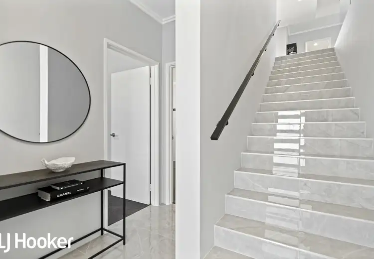 Third view of Homely house listing, 6B Traine Court, Heathridge WA 6027