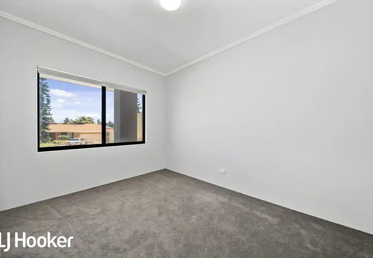 Fourth view of Homely house listing, 6B Traine Court, Heathridge WA 6027