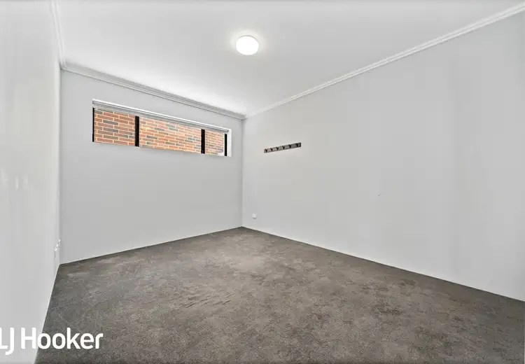 Fifth view of Homely house listing, 6B Traine Court, Heathridge WA 6027