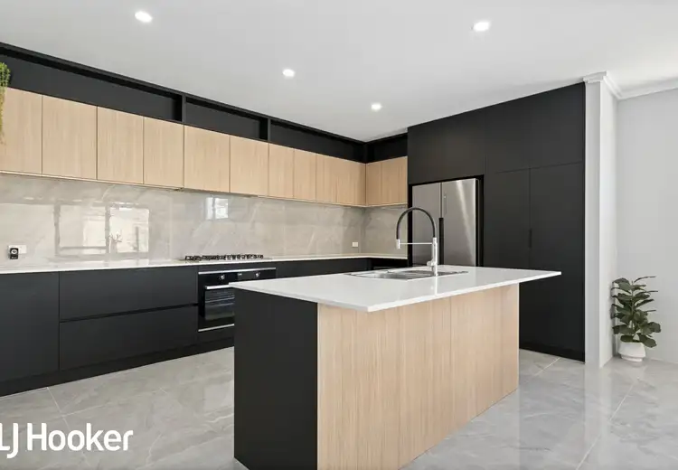 Seventh view of Homely house listing, 6B Traine Court, Heathridge WA 6027