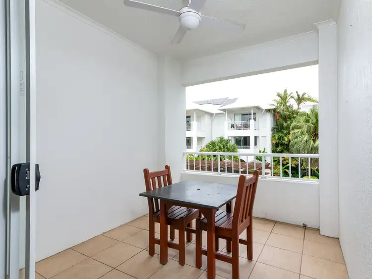 Sixth view of Homely unit listing, 41 Portsea/70-76 Davidson Street, Port Douglas QLD 4877