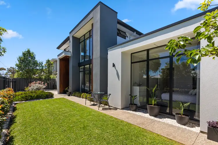 Third view of Homely house listing, 7 Elgar Road, Somerton Park SA 5044