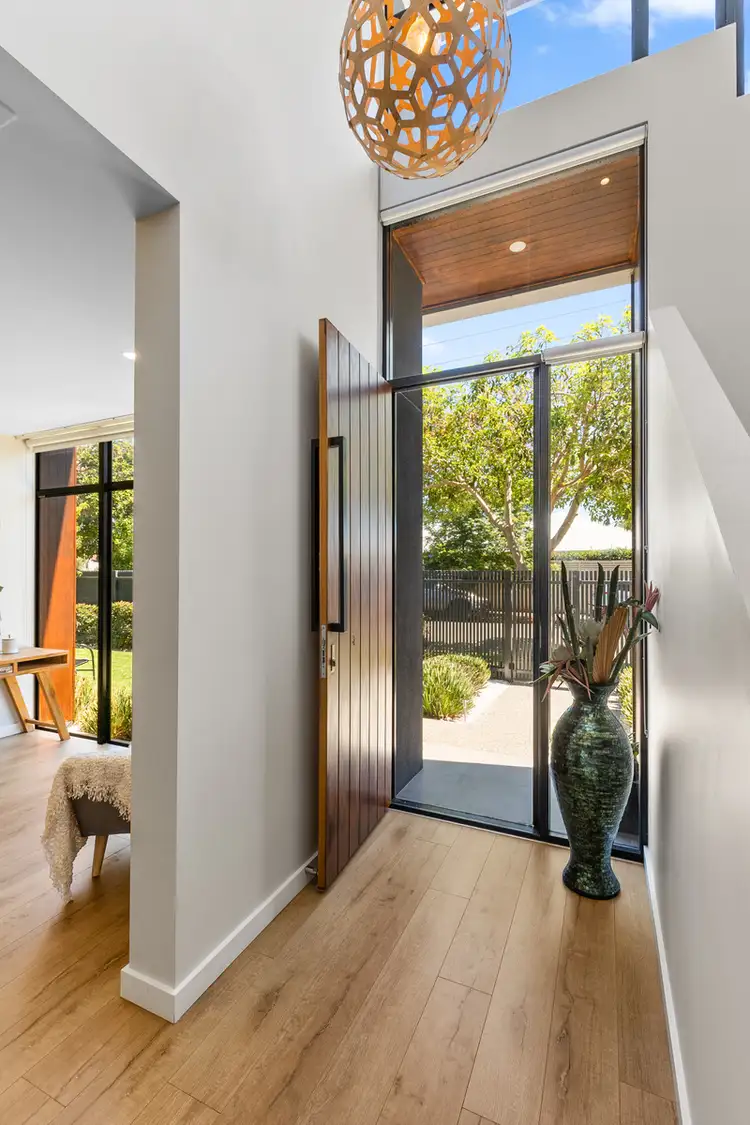 Fourth view of Homely house listing, 7 Elgar Road, Somerton Park SA 5044
