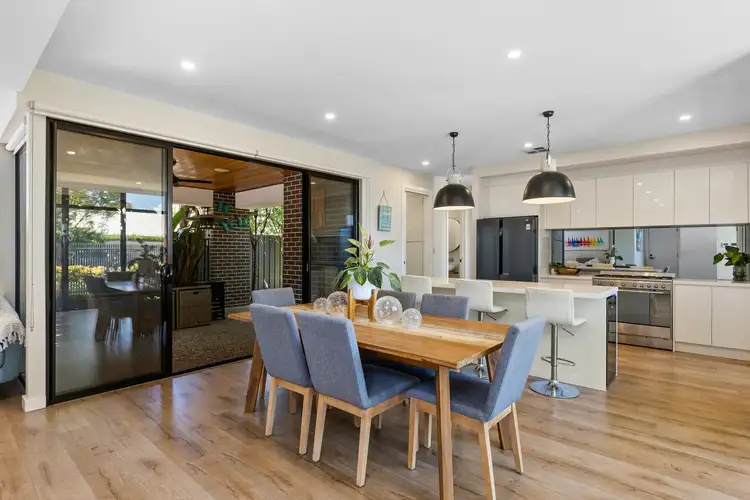 Fifth view of Homely house listing, 7 Elgar Road, Somerton Park SA 5044