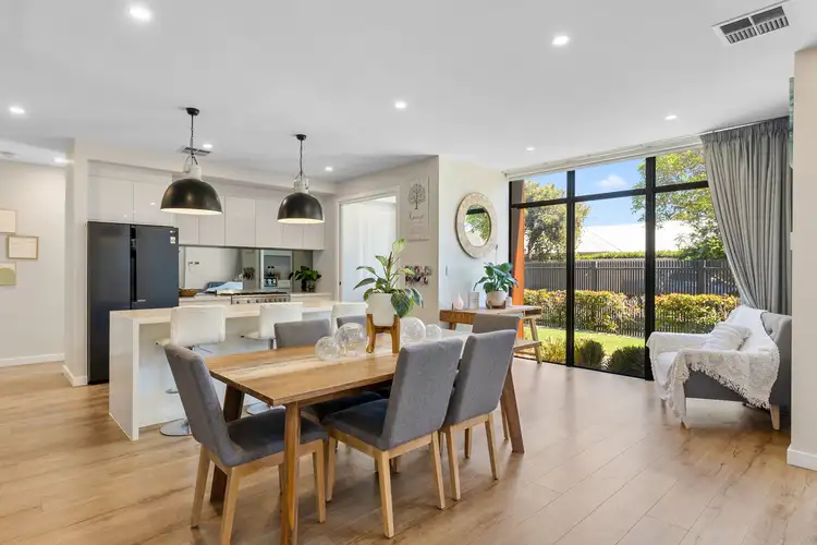 Sixth view of Homely house listing, 7 Elgar Road, Somerton Park SA 5044