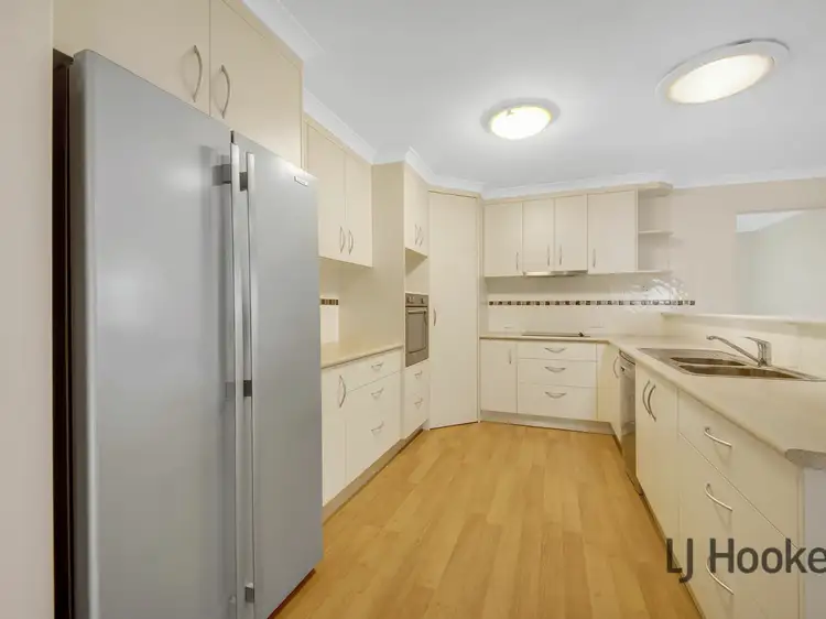 Fourth view of Homely house listing, 26 Bauhinia Street, Boyne Island QLD 4680