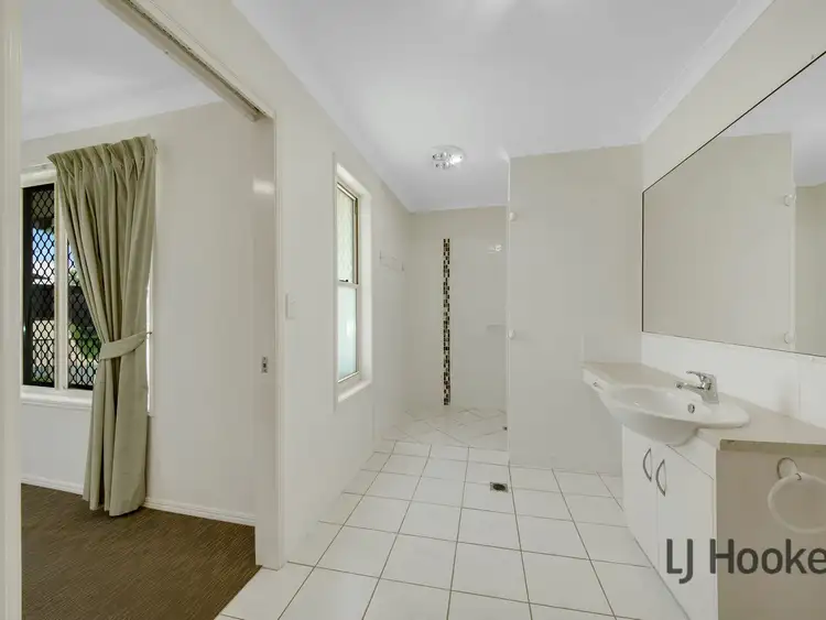 Sixth view of Homely house listing, 26 Bauhinia Street, Boyne Island QLD 4680