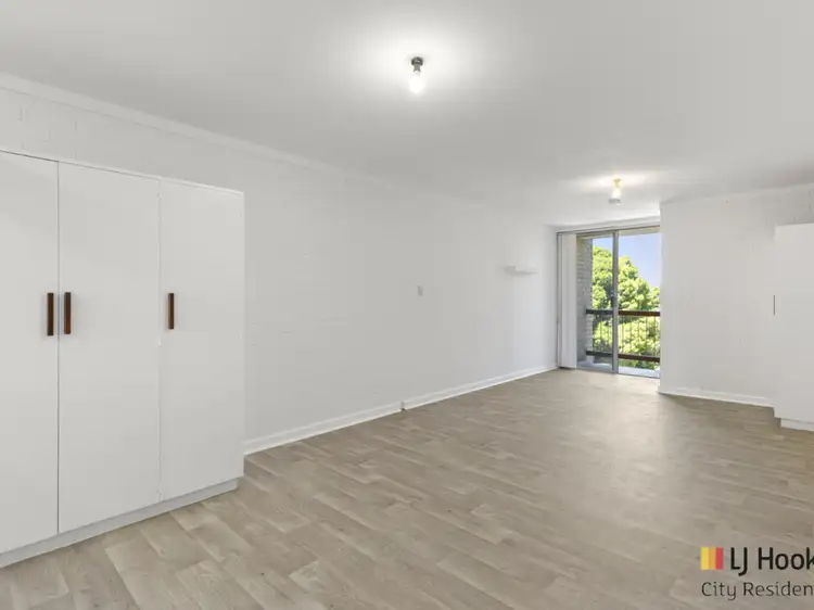 Fourth view of Homely apartment listing, 34/537 William Street, Mount Lawley WA 6050