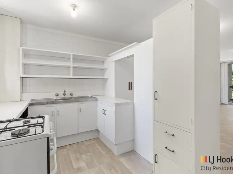 Fifth view of Homely apartment listing, 34/537 William Street, Mount Lawley WA 6050