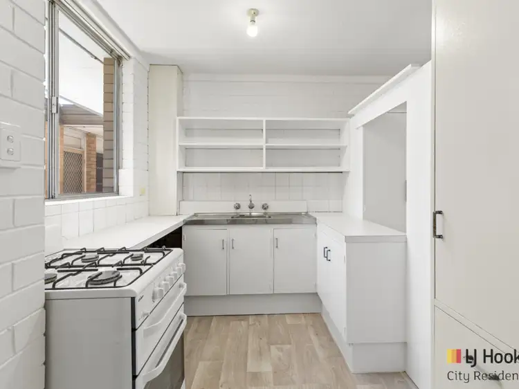 Sixth view of Homely apartment listing, 34/537 William Street, Mount Lawley WA 6050