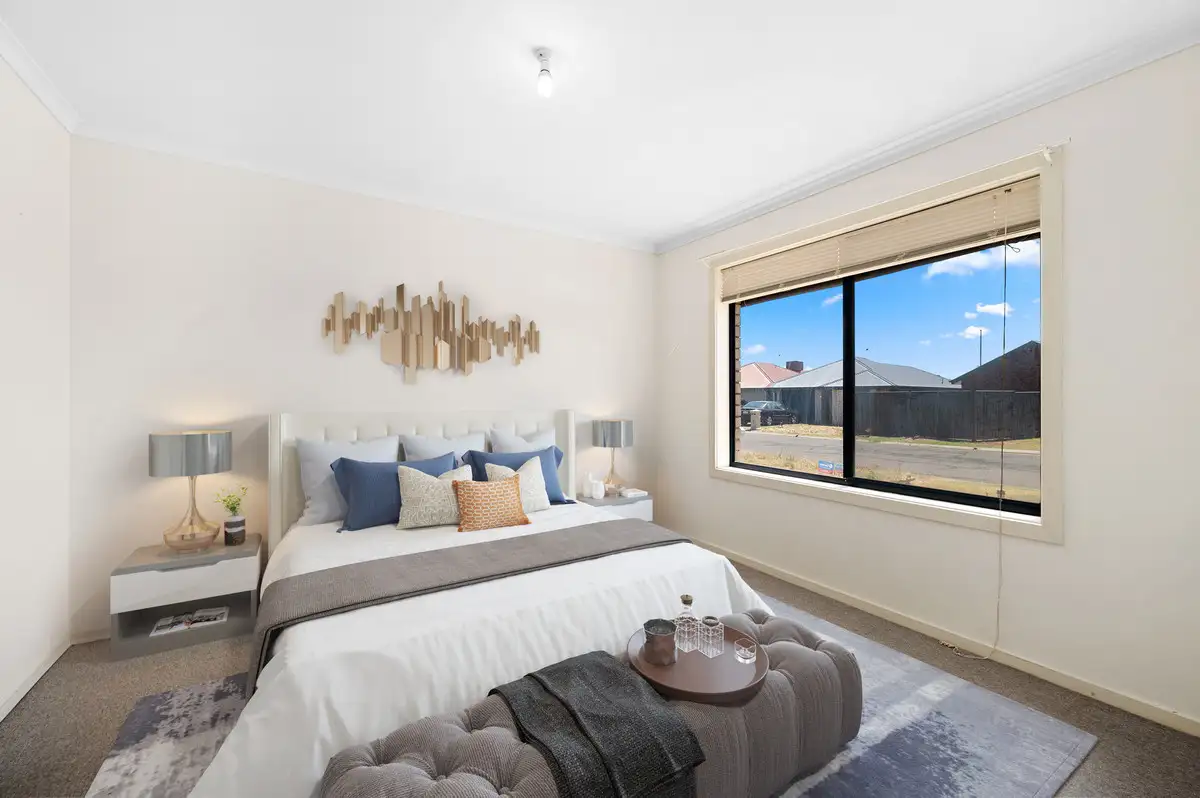 Main view of Homely house listing, 10 Dylan Court, Smithfield SA 5114