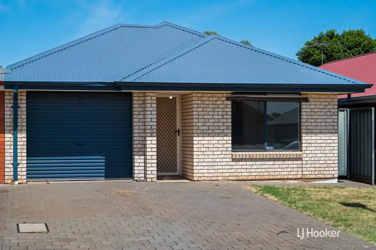 Second view of Homely house listing, 10 Dylan Court, Smithfield SA 5114