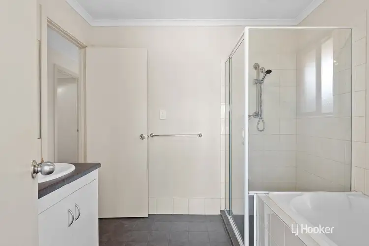 Third view of Homely house listing, 10 Dylan Court, Smithfield SA 5114