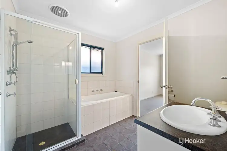 Fourth view of Homely house listing, 10 Dylan Court, Smithfield SA 5114