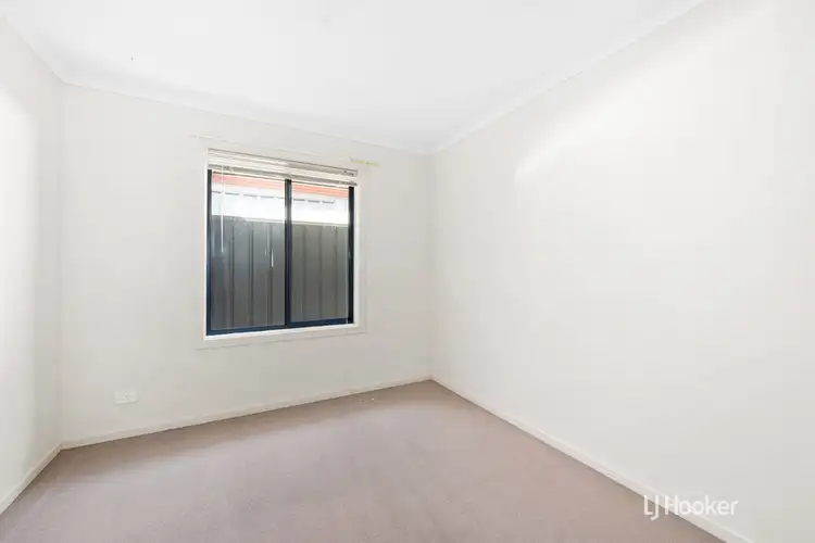 Sixth view of Homely house listing, 10 Dylan Court, Smithfield SA 5114