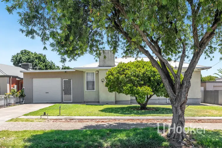 Main view of Homely house listing, 23 Guildford Street, Clearview SA 5085